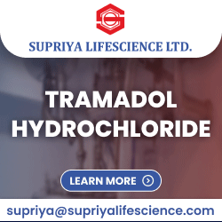 Tramadol 500 Mg Prix