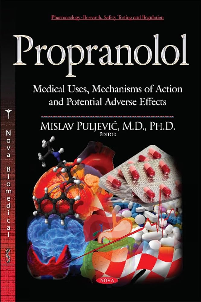 propranolol online acheter