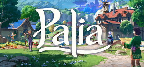 Prix pour palexia