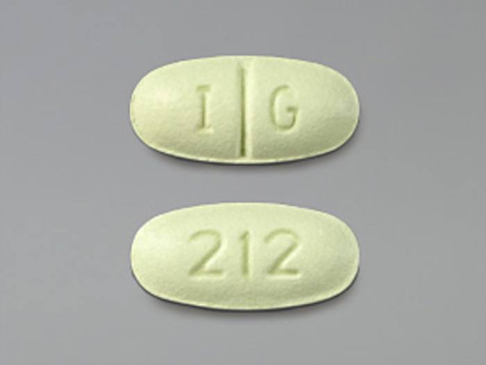 sertraline 25 mg arrow