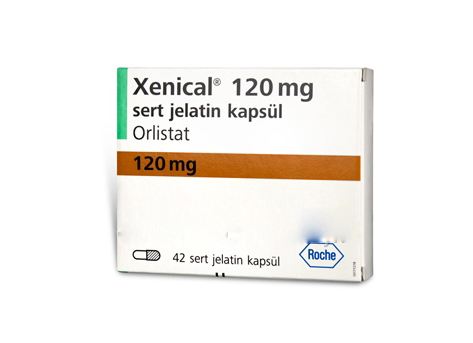 xenical 120 online