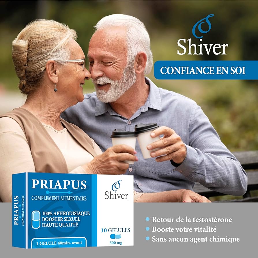 Pramil Sildenafil 75 Mg