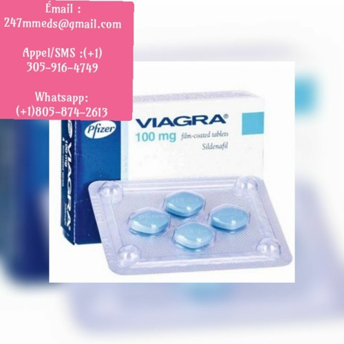 achat viagra en ligne quebec