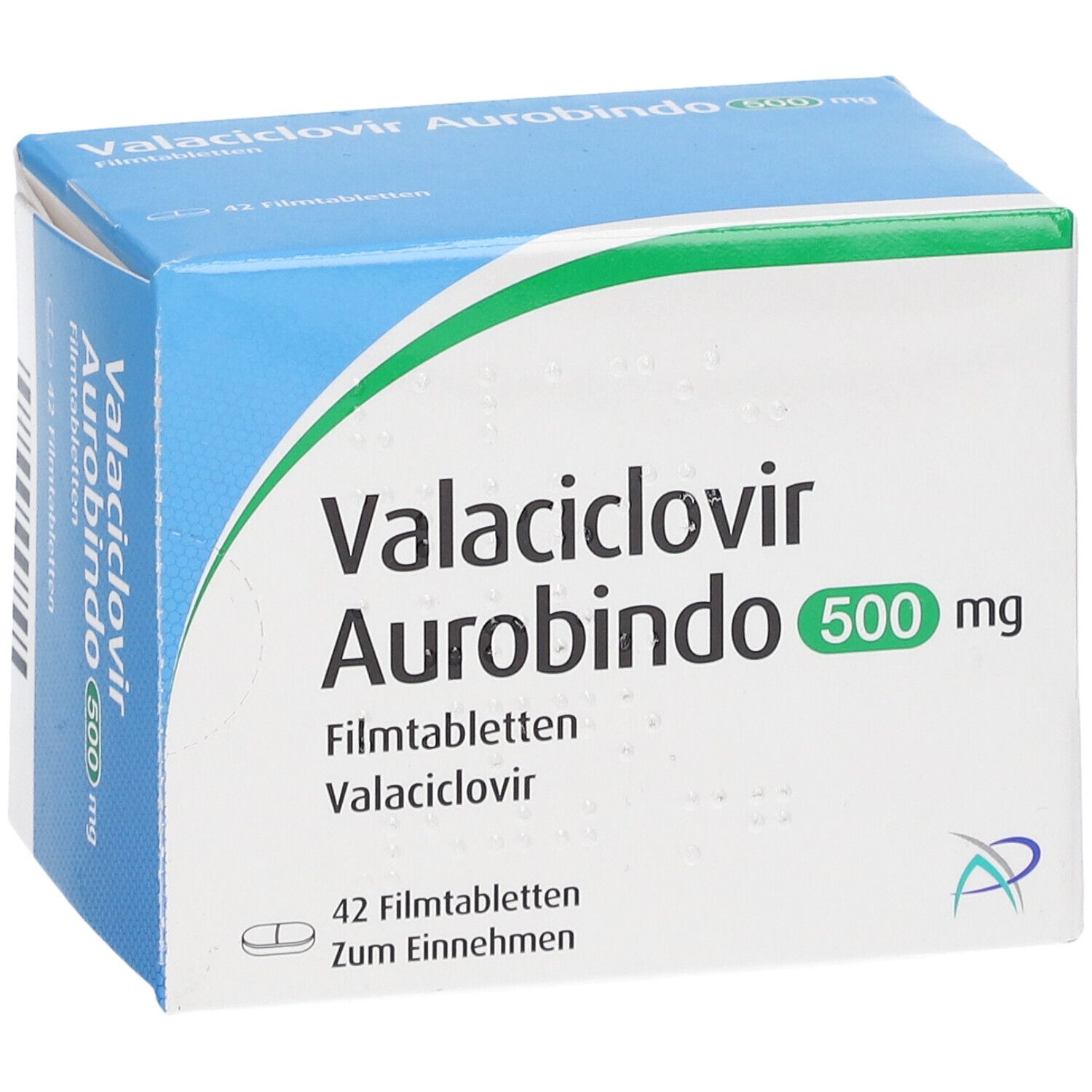 Acheter valacyclovir en ligne