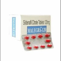 Malegra 120mg online