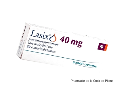 Xenical Sans Ordonnance