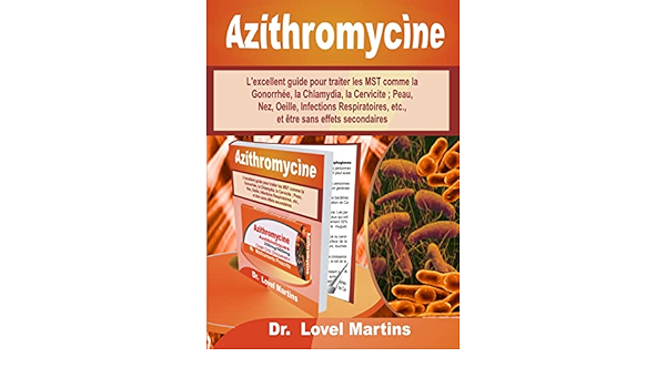 Zithromax 500mg uk