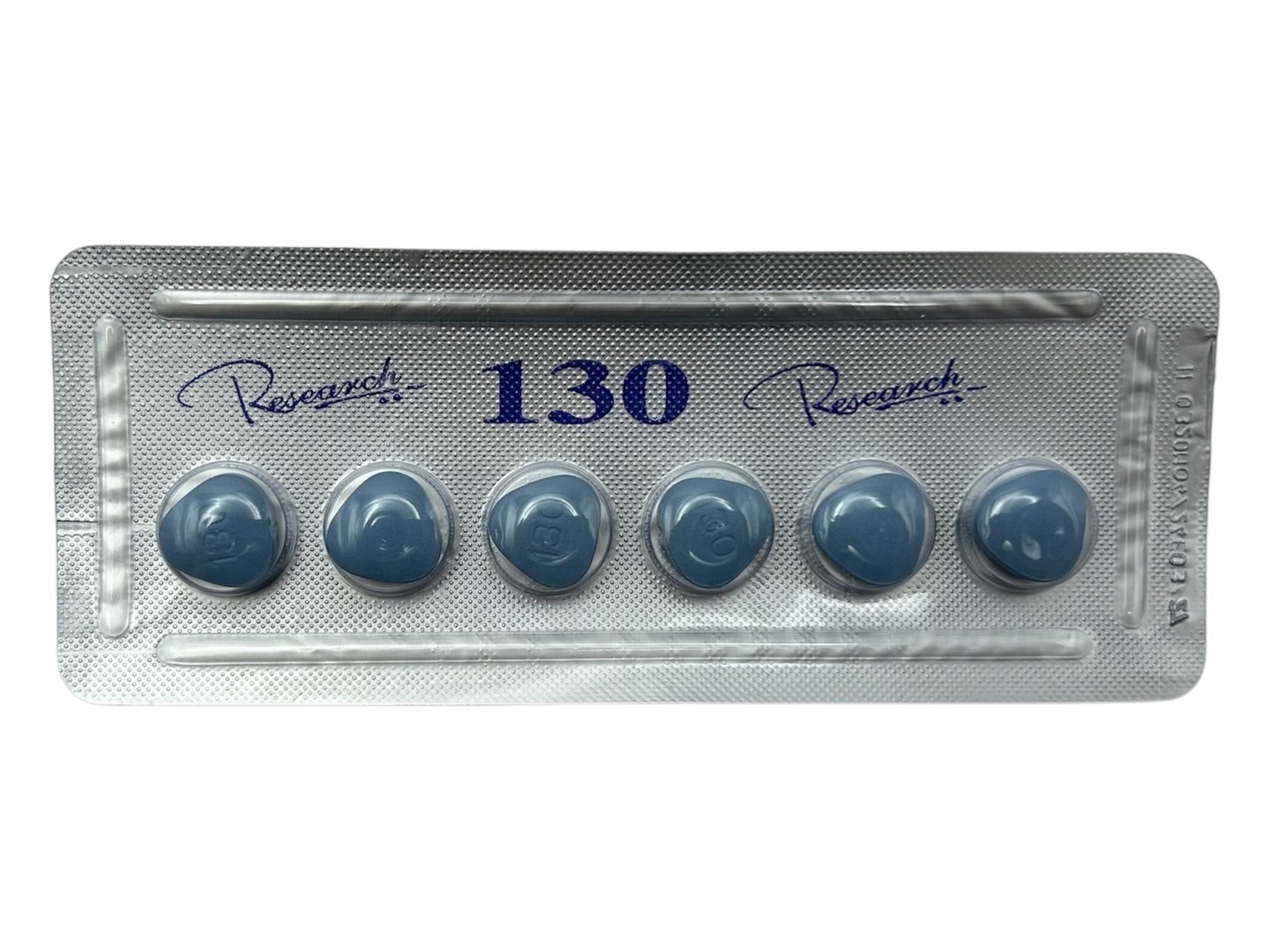 Sildenafil jelly 130 mg cobra