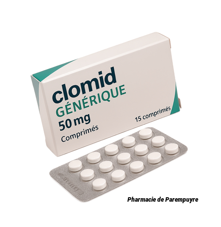 Acheter ambien générique