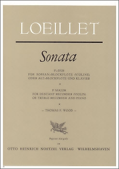 Sonata pilules
