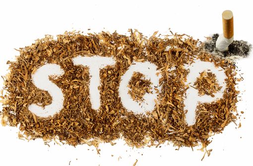 Bupropion en ligne