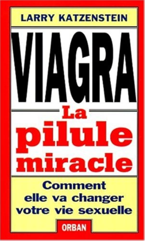 Viagra générique livre sous 48h