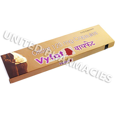 prix orlistat 120 mg