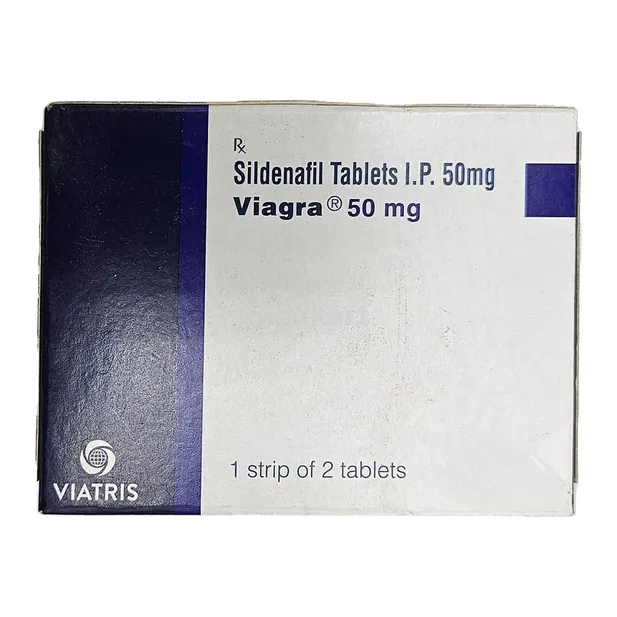 Eriacta 50mg