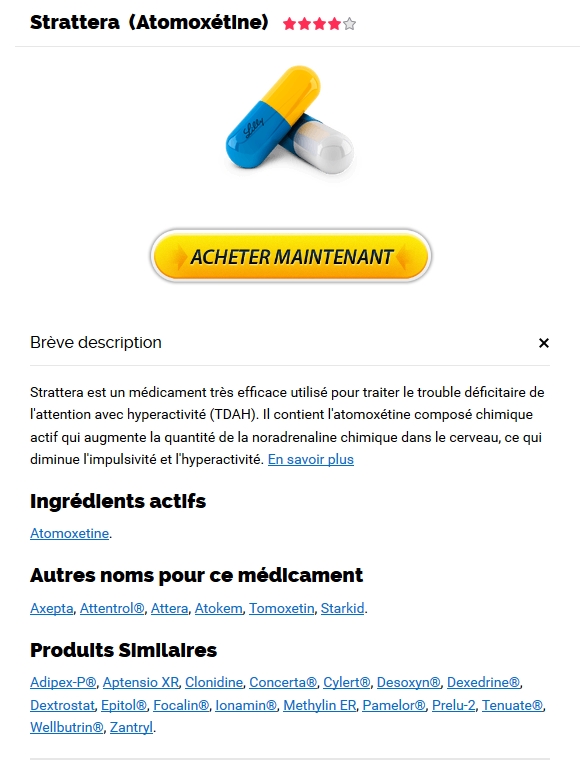 commander silagra en ligne