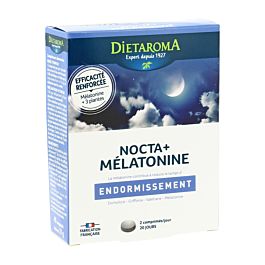 Acheter nucynta générique