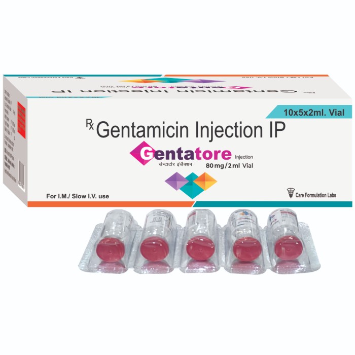 Aciclovir 800 prix belgique