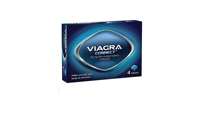 Viagra 75mg online