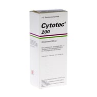 Acheter Cytotec Livraison Rapide