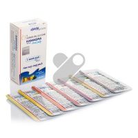 Sildenafil Generika Cobra 120 Mg