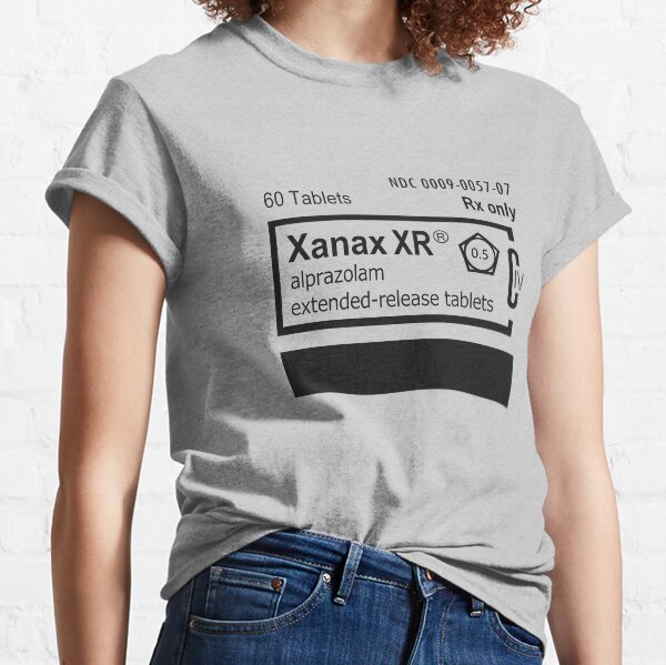 Xanax 1mg online