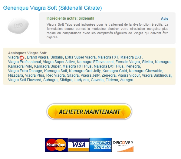 Acheter Du Malegra Générique