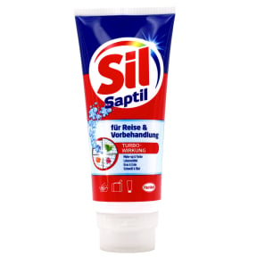 Sildalis Pharmacie Online