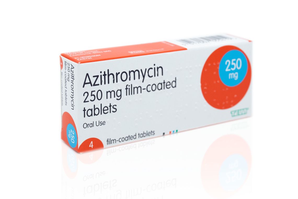 azithromycin 250mg online