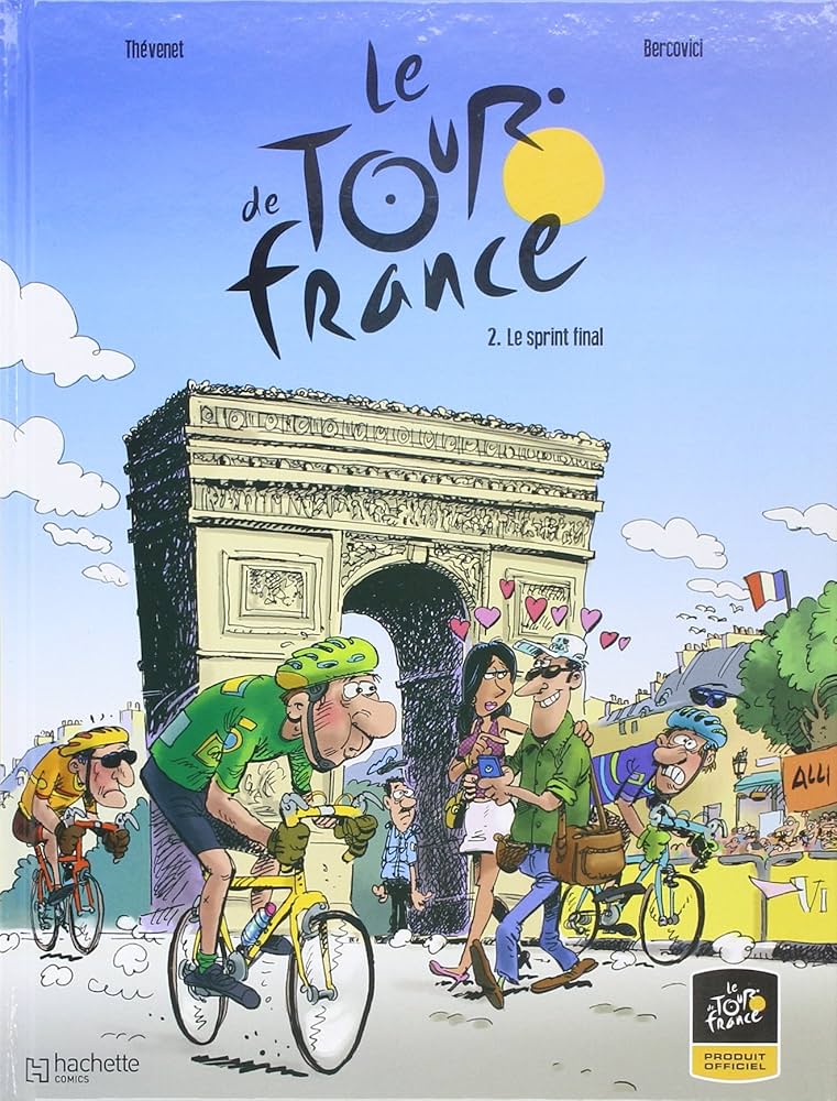Alli france telephone
