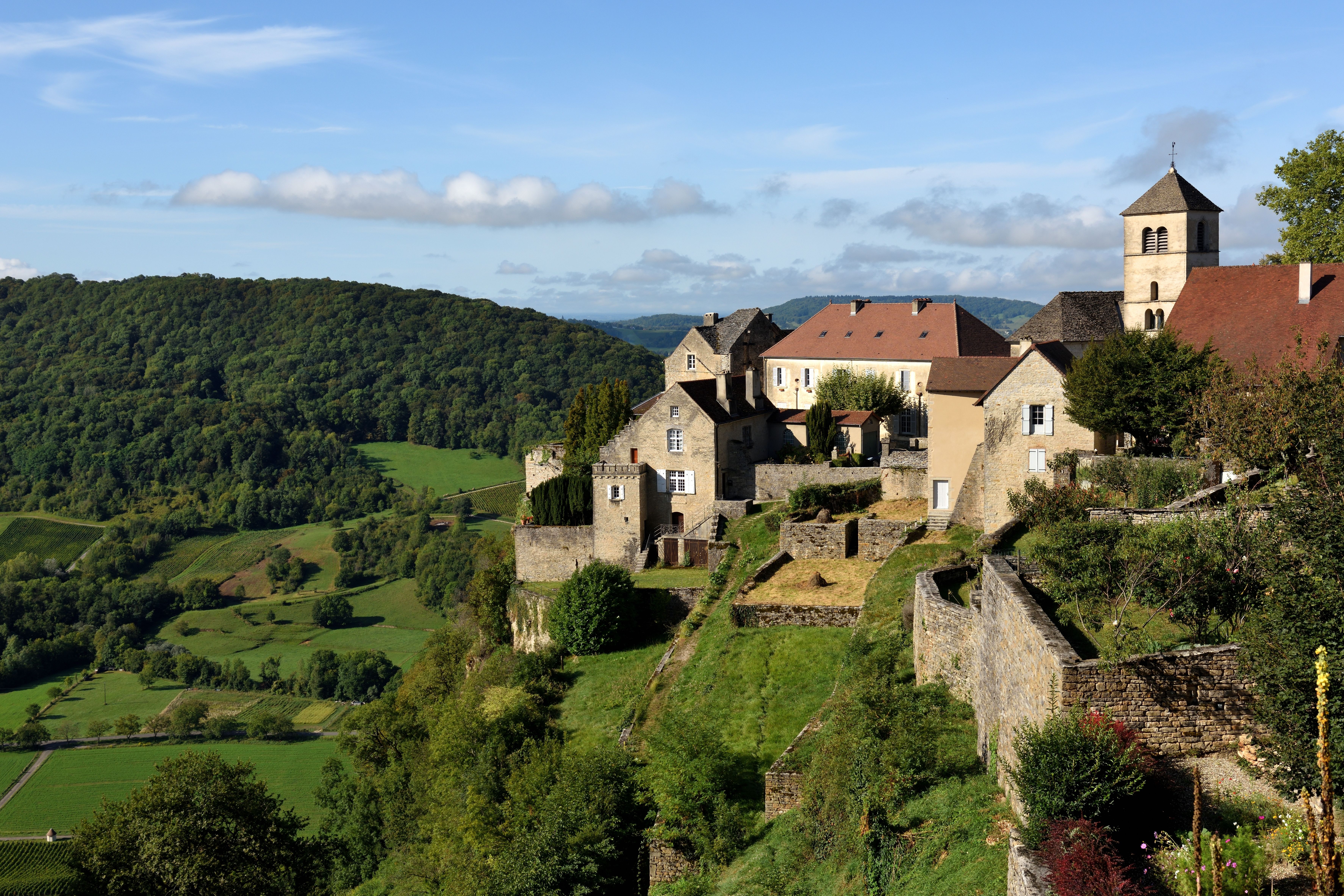 Suhagra France