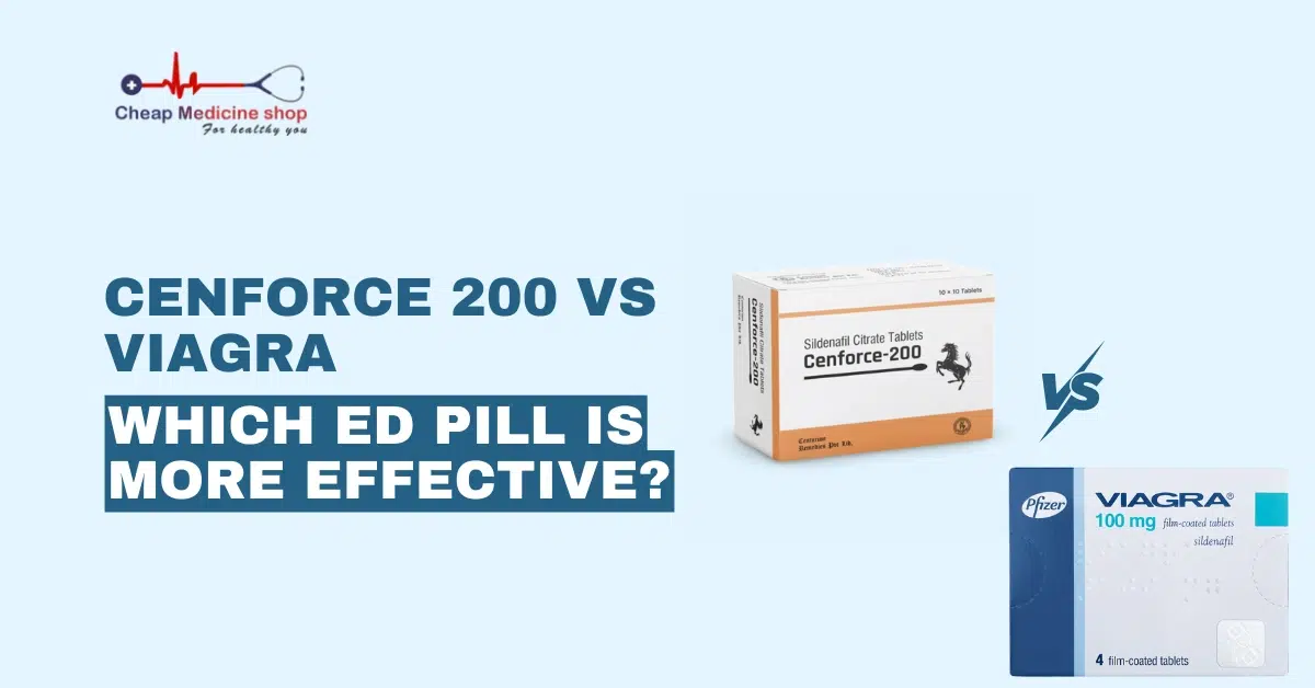 Nizagara 200mg online