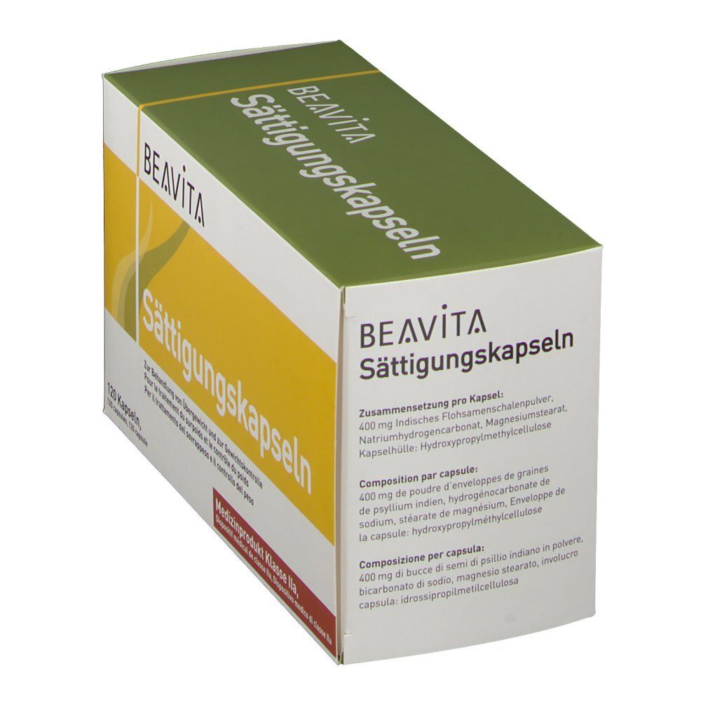 Palexia 100mg Online