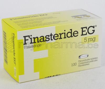 finpecia 5mg