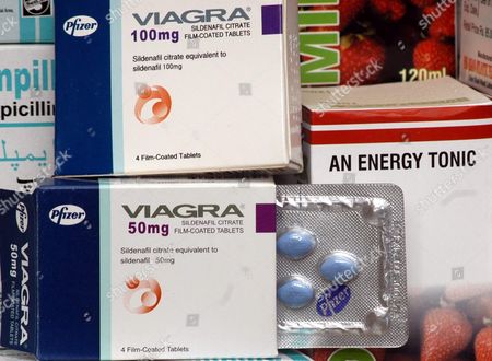 Viagra masticable 25 mg