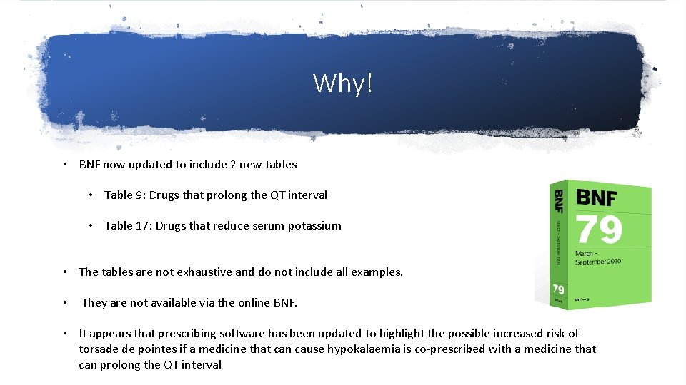 propranolol bnf online