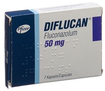 diflucan online