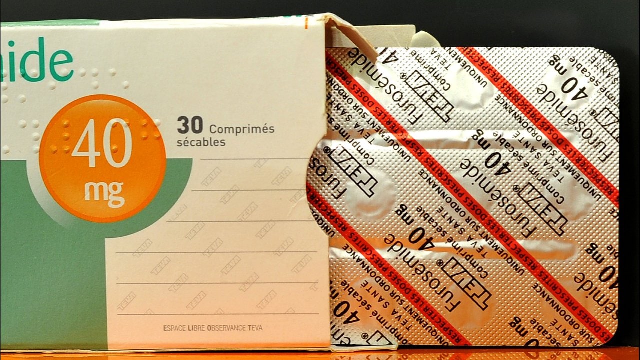 Acheter zopiclone en espagne