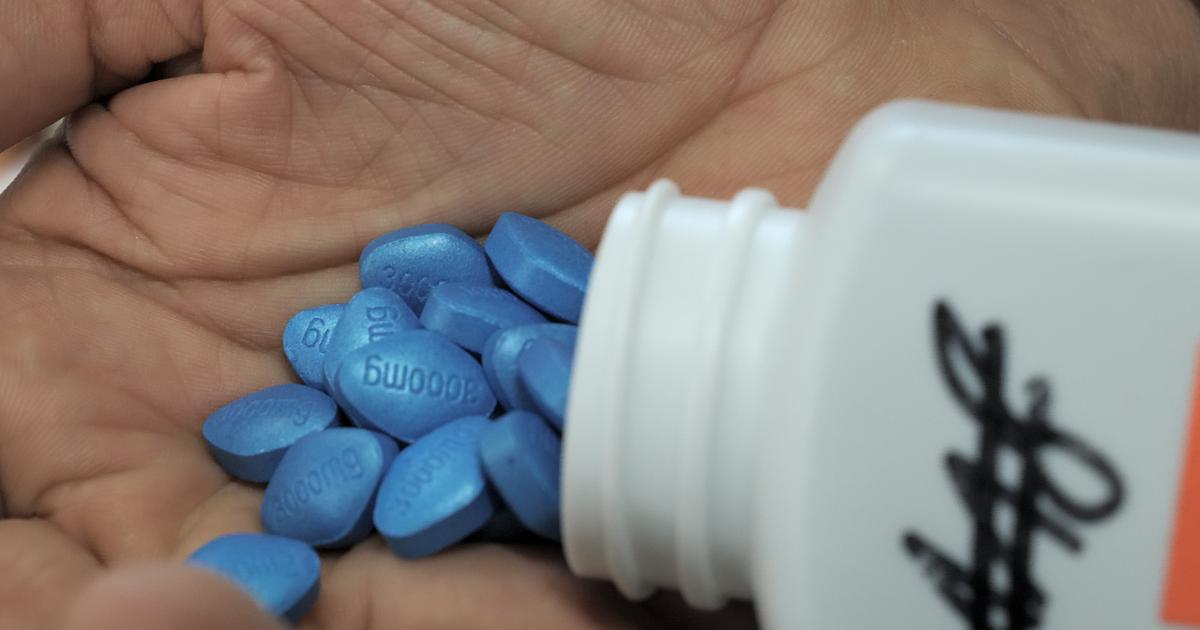 Acheter kamagra par telephone