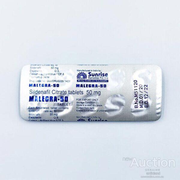 Viagra 50mg 12