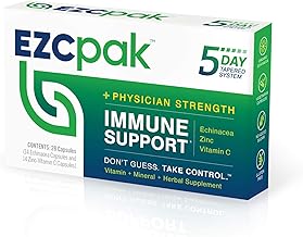 azithromycin achat