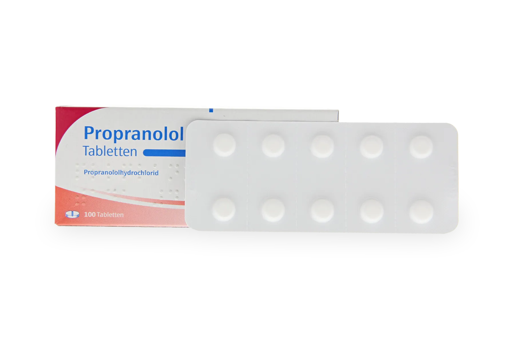 propranolol 20 mg online