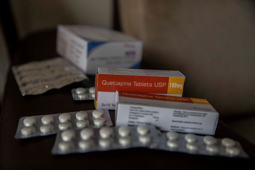 Sertraline 100mg prix belgique