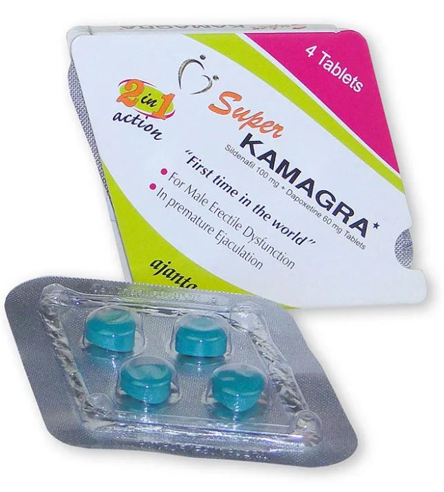 acheter kamagra gold