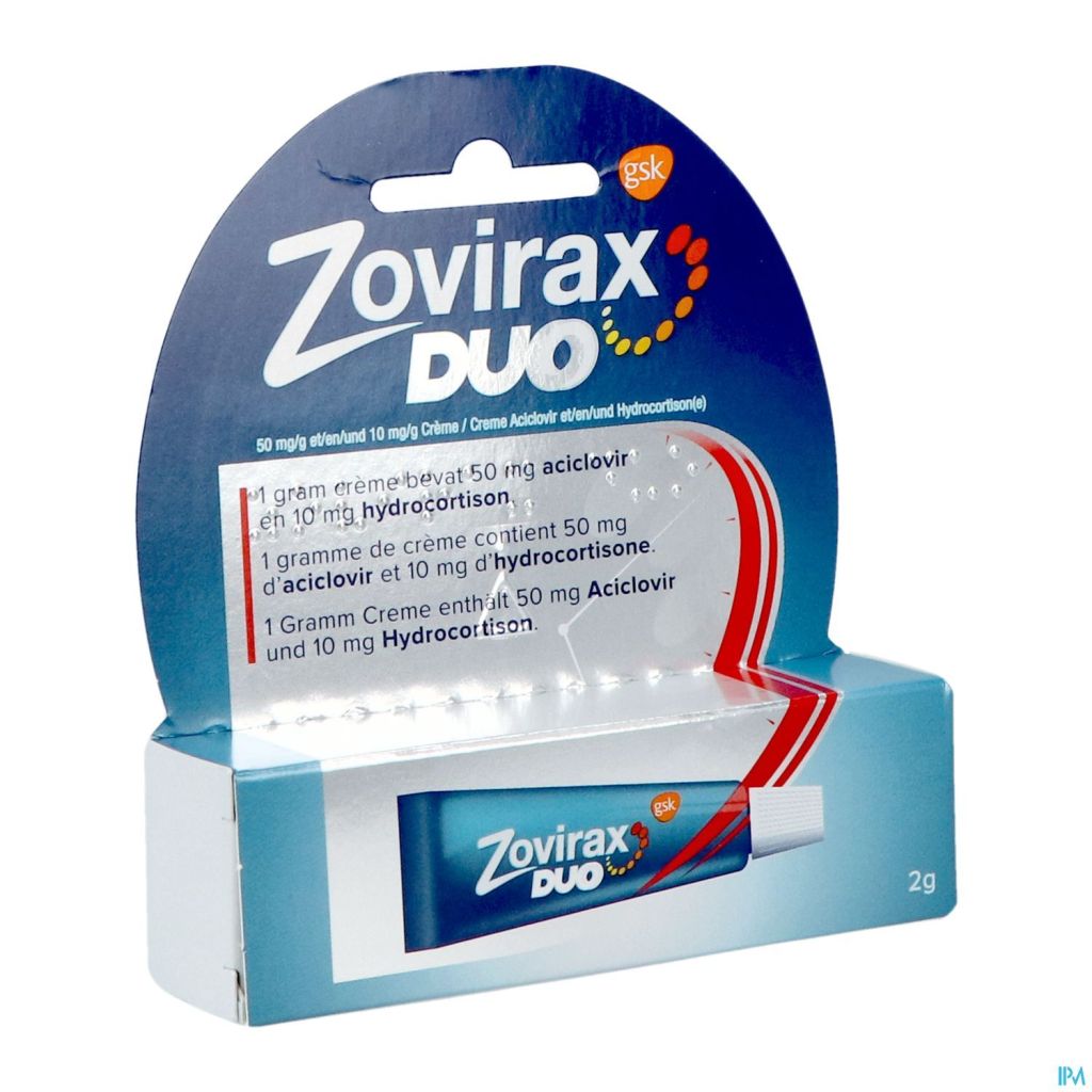 Prix valacyclovir belgique