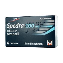 Prix du viagra 10 mg