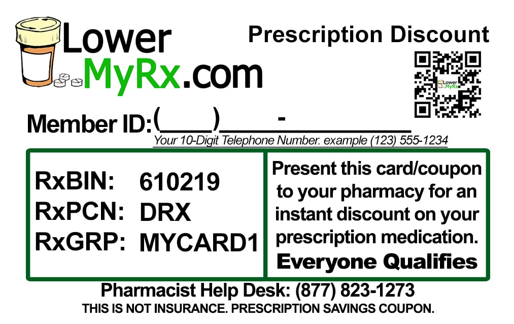 inderal de 10mg