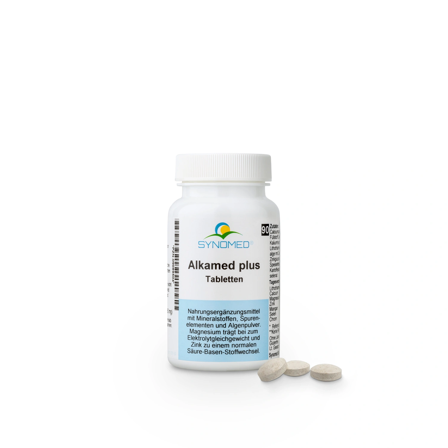 Sildenafil arrow prix