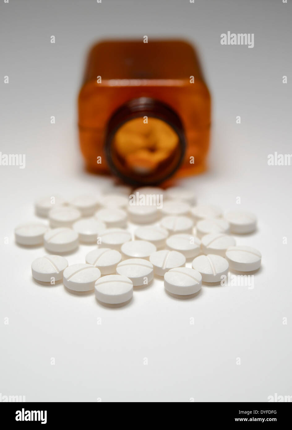 Viagra Pilule Blanche