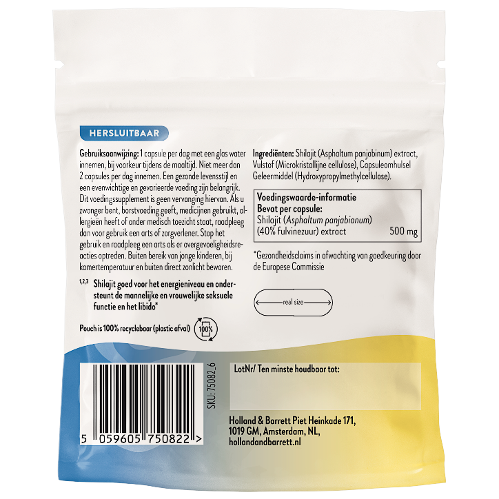 silvitra 130mg