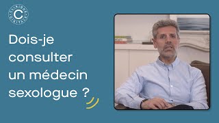 Viagra Naturel Prix